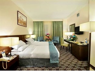 Agoda.com Saudi Arabia Apartments & Hotels