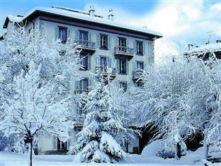 Agoda.com Apartments & Hotels France 