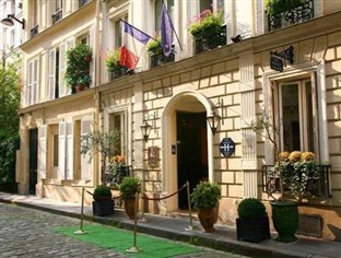 Agoda.com Apartments & Hotels France 