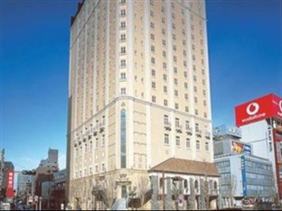 Agoda.com Japan Apartments & Hotels