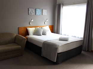 Agoda.com Australia Apartments & Hotels