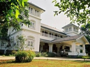 Agoda.com Sri Lanka Apartments & Hotels