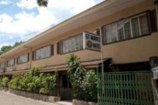 Agoda.com Philippines Apartments & Hotels