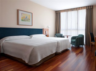 Agoda.com Spain Apartments & Hotels