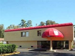 Agoda.com United States Apartments & Hotels