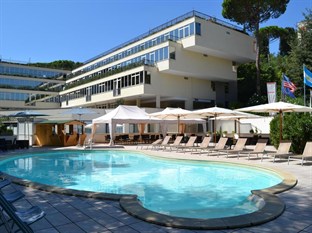 Agoda.com Italy Apartments & Hotels