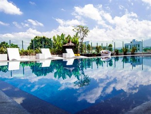 Agoda.com Indonesia Apartments & Hotels