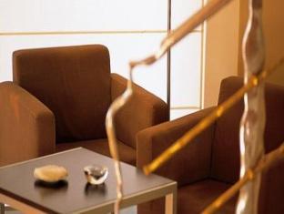 Agoda.com Spain Apartments & Hotels