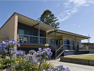 Agoda.com Australia Apartments & Hotels