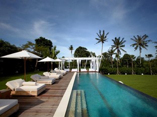 Agoda.com Indonesia Apartments & Hotels