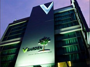 Agoda.com Malaysia Apartments & Hotels