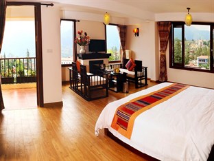 Agoda.com Vietnam Apartments & Hotels  