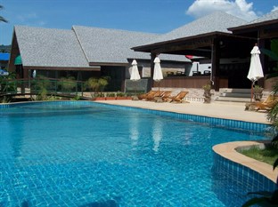 Agoda.com Thailand Apartments & Hotels