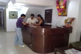 Agoda.com India Apartments & Hotels