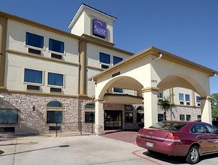 Agoda.com United States Apartments & Hotels