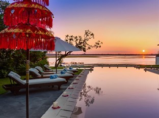 Agoda.com Indonesia Apartments & Hotels