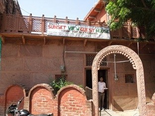 Agoda.com India Apartments & Hotels