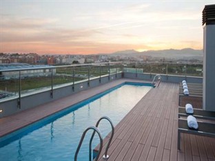 Agoda.com Spain Apartments & Hotels