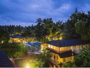 Agoda.com India Apartments & Hotels