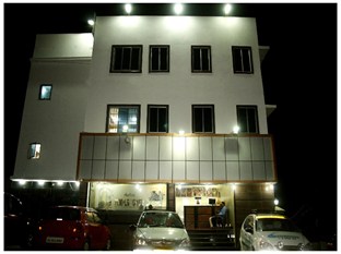 Agoda.com India Apartments & Hotels