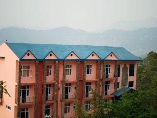 Agoda.com India Apartments & Hotels