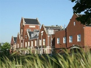 Agoda.com United Kingdom Apartments & Hotels