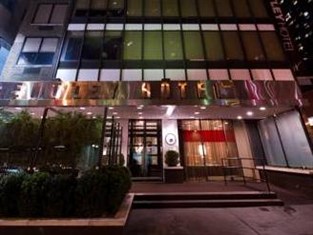 Agoda.com United States Apartments & Hotels