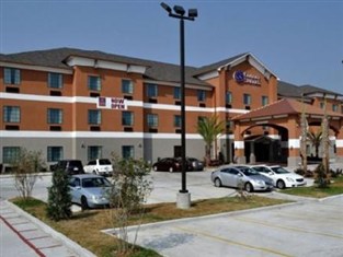 Agoda.com United States Apartments & Hotels