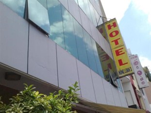 Agoda.com Vietnam Apartments & Hotels  