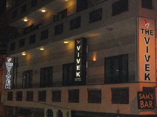 Agoda.com India Apartments & Hotels