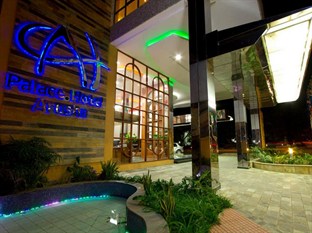 Agoda.com Tanzania Apartments & Hotels