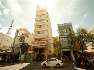 Agoda.com Vietnam Apartments & Hotels  