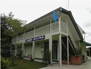 Agoda.com Thailand Apartments & Hotels