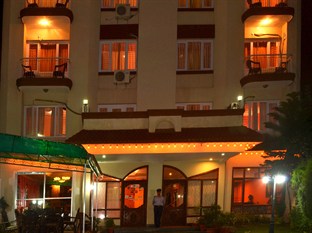 Agoda.com Nepal Apartments & Hotels