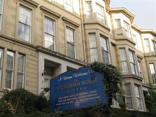 Agoda.com United Kingdom Apartments & Hotels