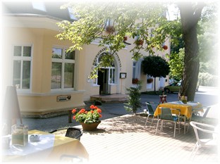 Agoda.com Germany Apartments & Hotels