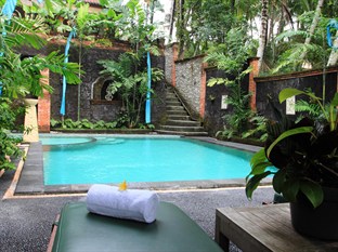 Agoda.com Indonesia Apartments & Hotels