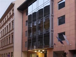 Agoda.com Hungary Apartments & Hotels