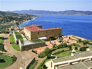 Agoda.com Italy Apartments & Hotels