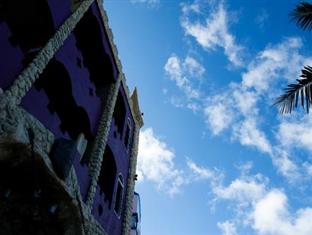 Agoda.com Taiwan Apartments & Hotels