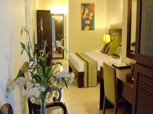 Agoda.com Sri Lanka Apartments & Hotels