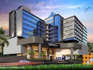 Agoda.com Indonesia Apartments & Hotels