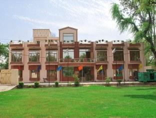 Agoda.com India Apartments & Hotels