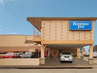 Agoda.com United States Apartments & Hotels