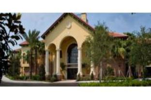 Agoda.com United States Apartments & Hotels