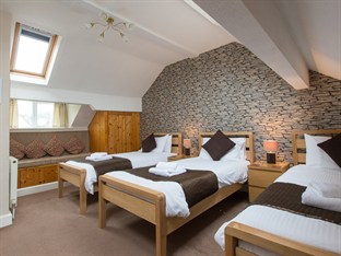 Agoda.com United Kingdom Apartments & Hotels