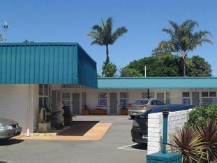 Agoda.com Australia Apartments & Hotels