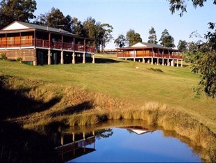 Agoda.com Australia Apartments & Hotels