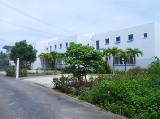 Agoda.com Japan Apartments & Hotels