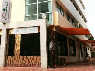 Agoda.com India Apartments & Hotels